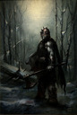 darksoldier2004