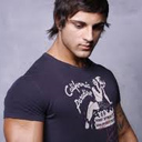 girolamo249
