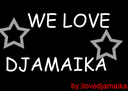 ilovedjamaika