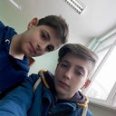 dariobuserski147