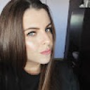 bogomila ivanova