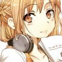 asuna31