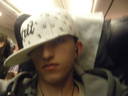grim_riper