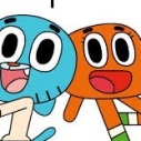 neveroyatniyatsvyatnagumball