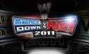 smackdown_and_raw