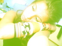 viky_