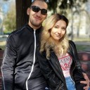 Христо Кутинчев