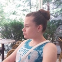 snejir