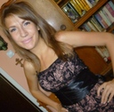 tinabell