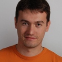 ipetkov81
