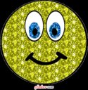 jerry__