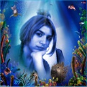 sibel_16_