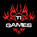 tigames