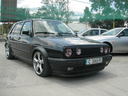 dany_i_vladi