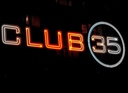 club35