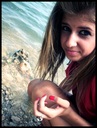 simona_456
