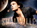 smallville_fan