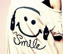 xx_estel_xx