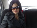 evi444