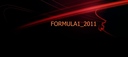 formula1_2011