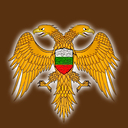 paanski