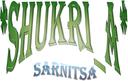 shukri_a