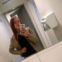 sweet_girl2402