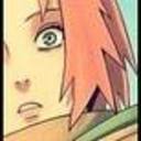temari_is_the_best