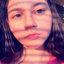 unicorngirl3
