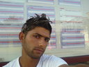 yusuf_kzk