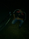 gergi_123