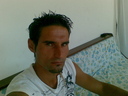 lidomemet