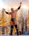 orton_rko_90
