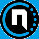 nexus_hdmusic
