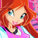 winxclubg