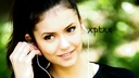 xxproshowxtutorialxx