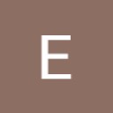 Емилияна Цветкова
