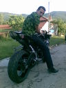 dumn