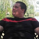 marinkooooo_1992