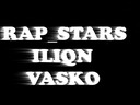 rap_stars