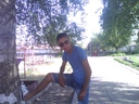seksi_cocukk