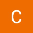 Стано Станев