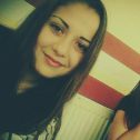 gergana_kirilova_