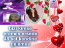 yildizseker