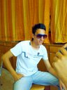 memo_cimbom