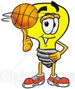 nick_jonass