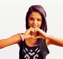 selena_gomez19