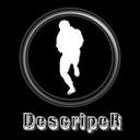 descriper