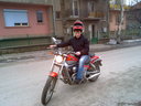 machobrat