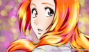miss_anime